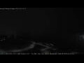 Webcam Nuuk