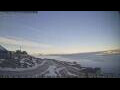 Webcam Nuuk
