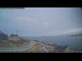 Webcam Nuuk