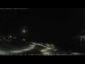Webcam Nuuk