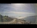 Webcam Nuuk