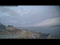 Webcam Nuuk