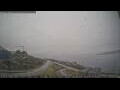Webcam Nuuk