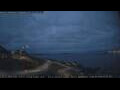 Webcam Nuuk