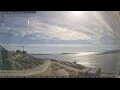 Webcam Nuuk