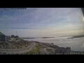 Webcam Nuuk