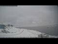 Webcam Nuuk