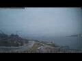 Webcam Nuuk