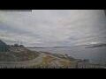 Webcam Nuuk