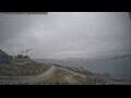 Webcam Nuuk