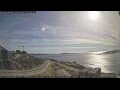 Webcam Nuuk