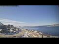 Webcam Nuuk