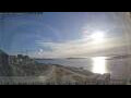 Webcam Nuuk