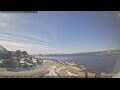 Webcam Nuuk
