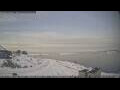 Webcam Nuuk