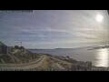 Webcam Nuuk
