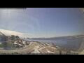 Webcam Nuuk