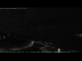 Webcam Nuuk