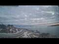 Webcam Nuuk