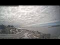 Webcam Nuuk