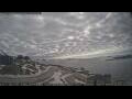 Webcam Nuuk