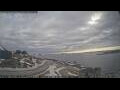 Webcam Nuuk