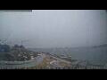 Webcam Nuuk