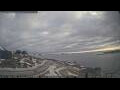 Webcam Nuuk