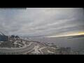 Webcam Nuuk