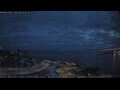 Webcam Nuuk