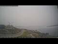 Webcam Nuuk