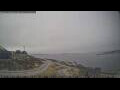 Webcam Nuuk