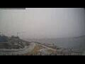 Webcam Nuuk