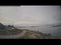 Webcam Nuuk