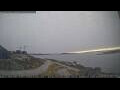 Webcam Nuuk