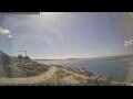 Webcam Nuuk