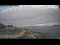 Webcam Nuuk