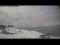Webcam Nuuk
