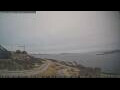 Webcam Nuuk