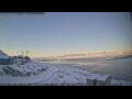 Webcam Nuuk