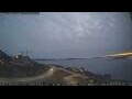 Webcam Nuuk