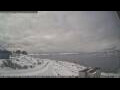 Webcam Nuuk