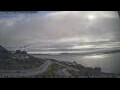 Webcam Nuuk