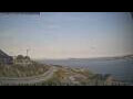 Webcam Nuuk