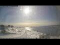 Webcam Nuuk