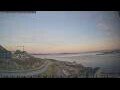 Webcam Nuuk