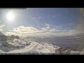 Webcam Nuuk