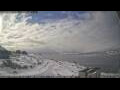 Webcam Nuuk