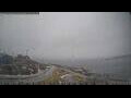 Webcam Nuuk