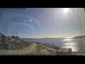 Webcam Nuuk